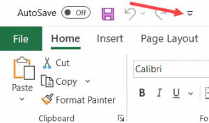How to Delete a Comment in Excel (or Delete ALL Comments)