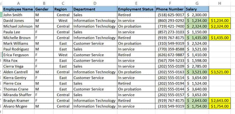 how-to-select-only-filtered-cells-in-excel-formula-select-visible