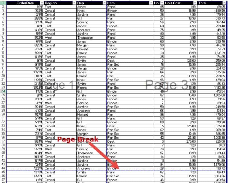 how-to-fit-to-page-in-excel-print-on-one-sheet