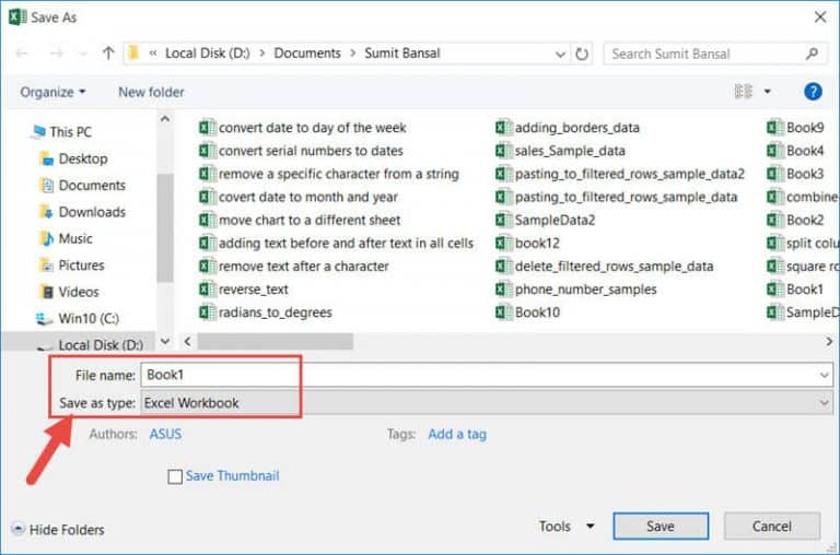 How to Remove Macros from Excel? 3 Easy Ways!