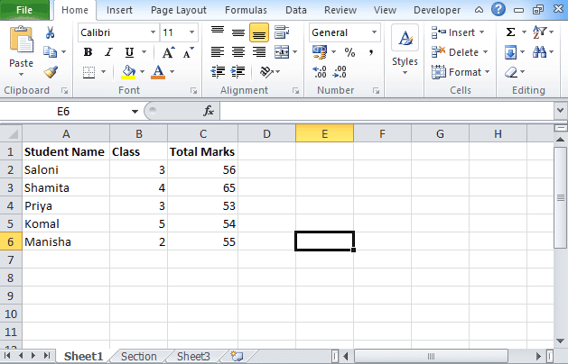 row to column excel for mac