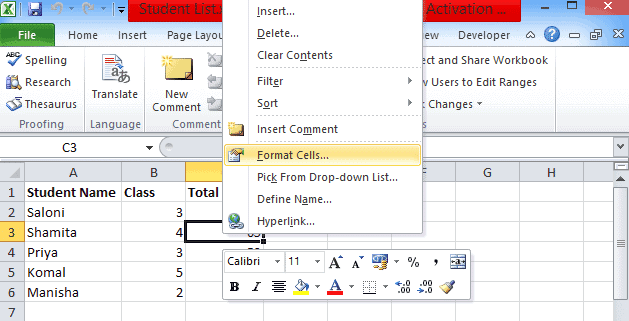 excel for mac scroll faster