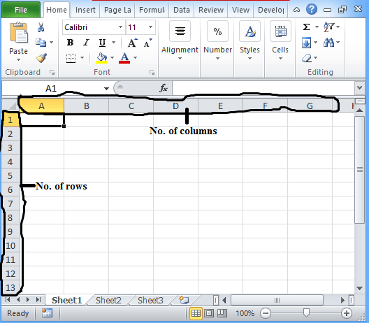 how-to-open-excel-file