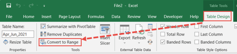 How to Merge Two Excel Files? 3 Easy Ways!