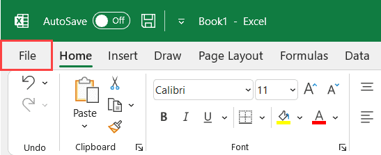 how-to-delete-hidden-rows-or-columns-in-excel-2-easy-ways