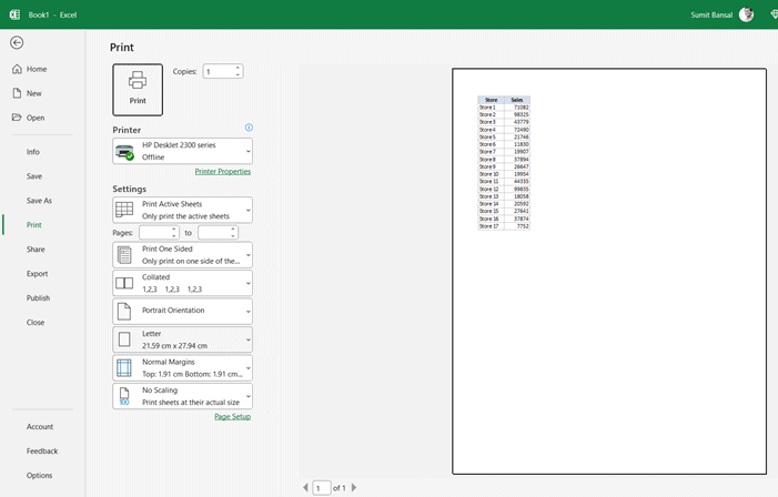 print-preview-in-excel-shortcut