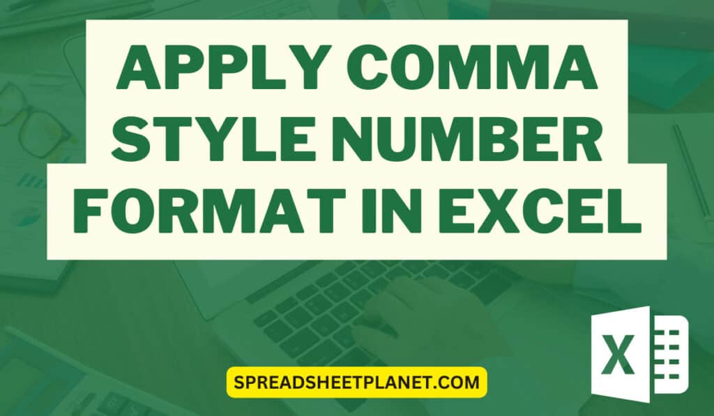 Excel tips archives page 19 of 33 spreadsheet planet