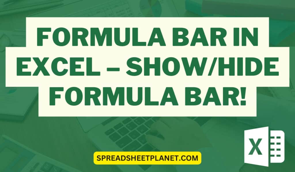 formulas-archives-page-5-of-11-spreadsheet-planet