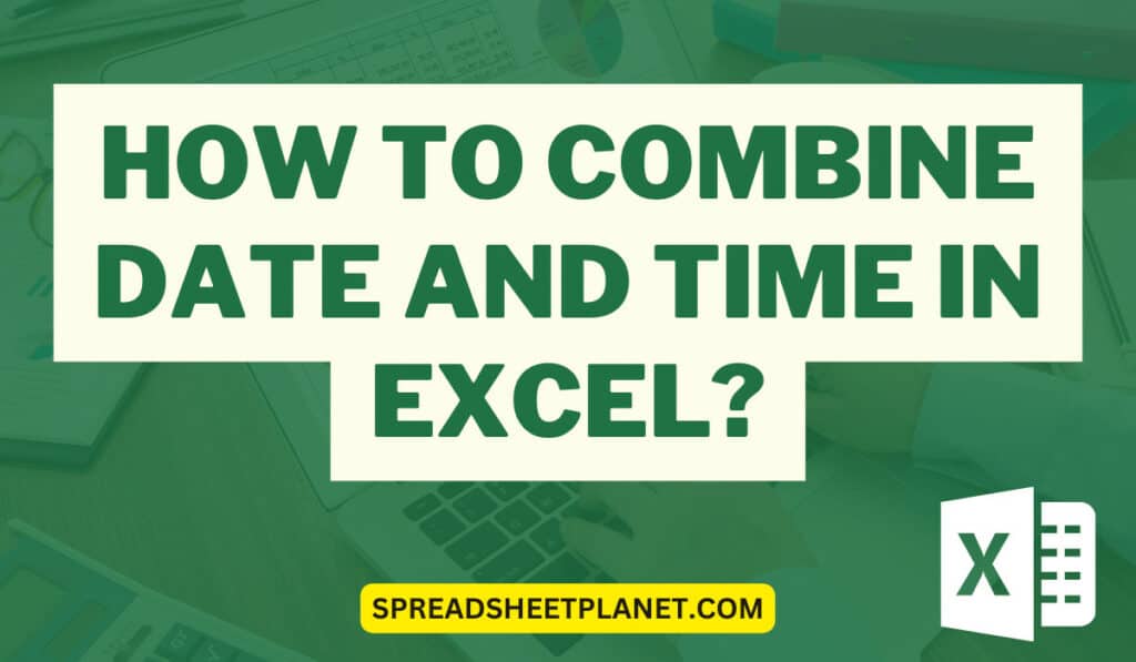 formulas-archives-page-4-of-11-spreadsheet-planet