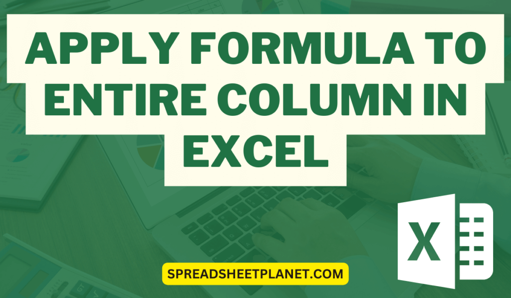 Excel Tips Archives Page 15 Of 33 Spreadsheet Planet excel-tips-archives-page-15-of-33-spreadsheet-planet