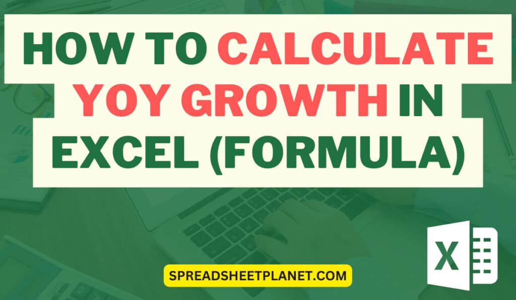 Excel tips archives page 20 of 37 spreadsheet planet