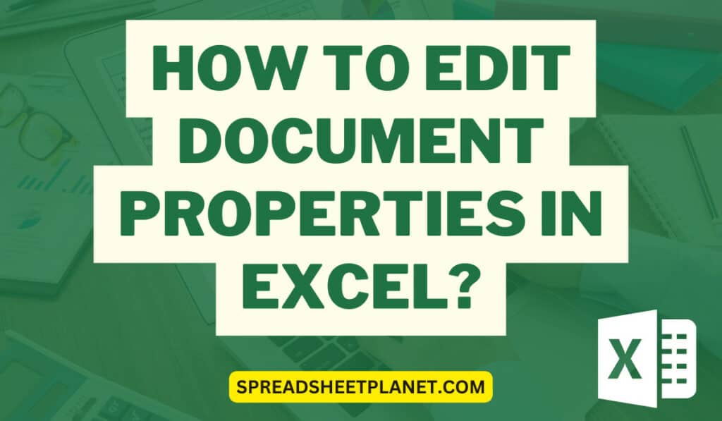 Excel tips archives page 16 of 33 spreadsheet planet