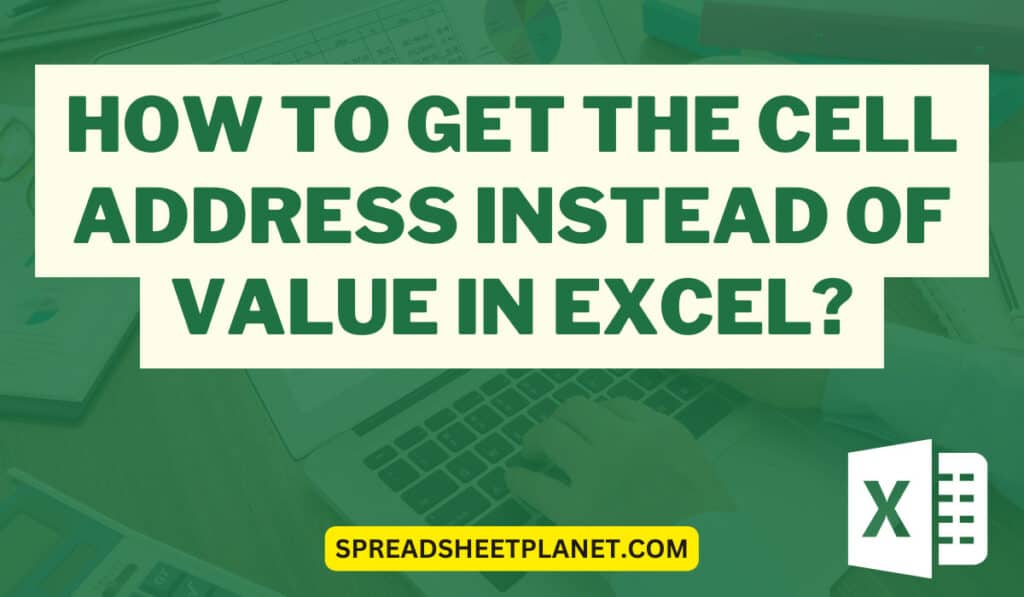 excel-tips-archives-page-18-of-33-spreadsheet-planet