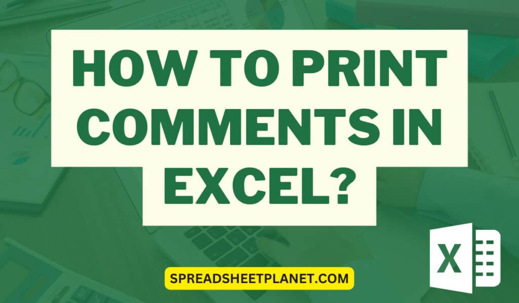 Excel Tips Archives Page 16 Of 33 Spreadsheet Planet