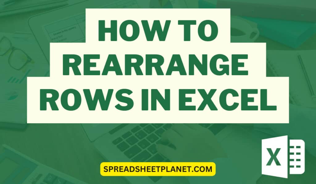 excel-tips-archives-page-17-of-33-spreadsheet-planet