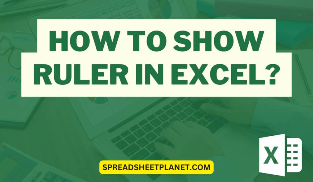 Why Is Excel So Slow With Large Data