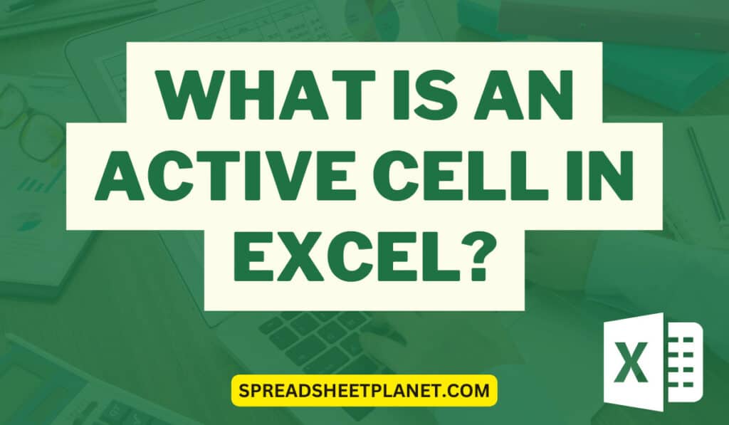 Excel tips archives page 23 of 37 spreadsheet planet