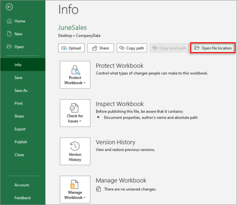 Sites To Edit Document For Free