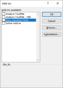 Excel Not Responding 10 Ways To Fix It Excel Not Responding 10 Ways To Fix It