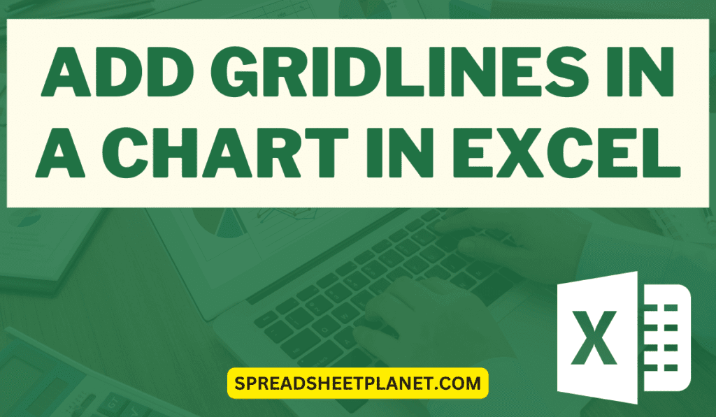 Charts archives page 2 of 2 spreadsheet planet