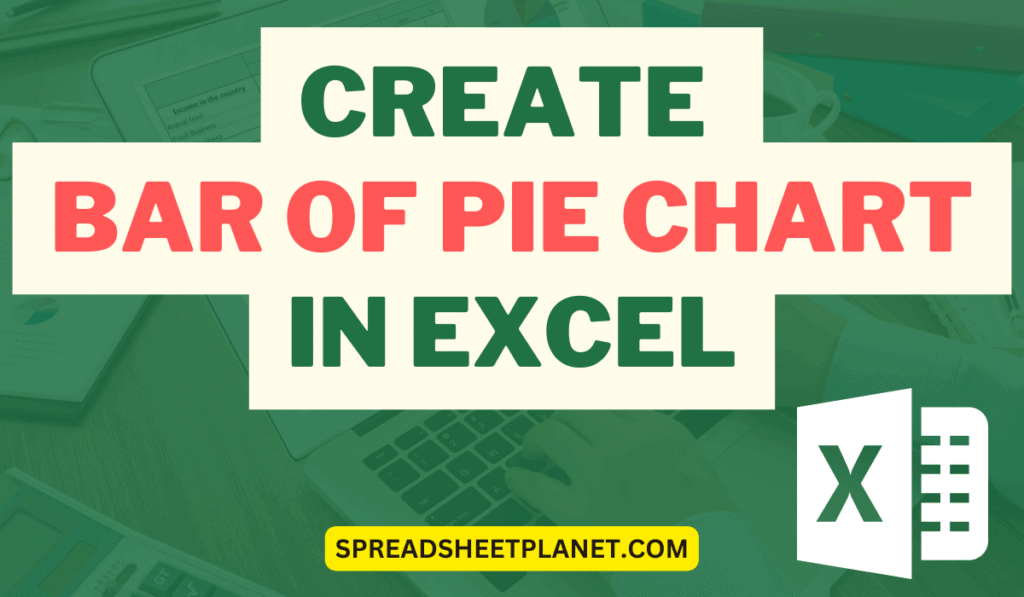 charts-archives-page-2-of-2-spreadsheet-planet