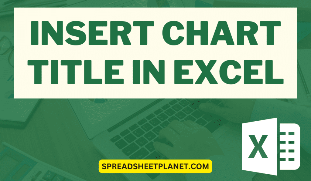 charts-archives-page-2-of-2-spreadsheet-planet