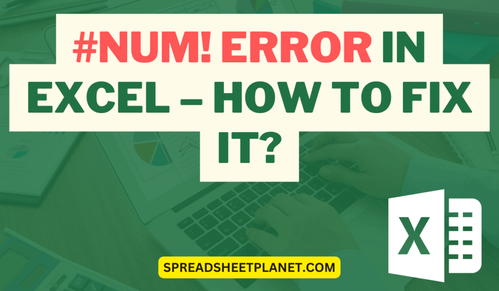 Excel tips archives page 18 of 37 spreadsheet planet