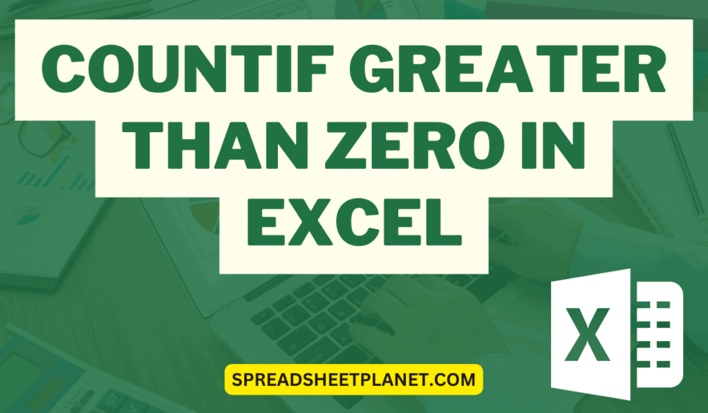 Excel tips archives page 13 of 33 spreadsheet planet