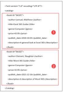 How to Open XML Files in Excel? 3 Easy Ways!