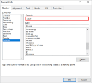 How to Add Hours to Time in Excel? Easy Formulas!