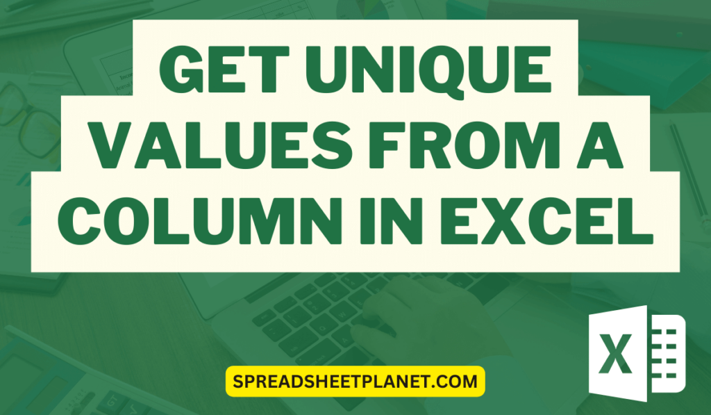 formulas-archives-page-5-of-10-spreadsheet-planet