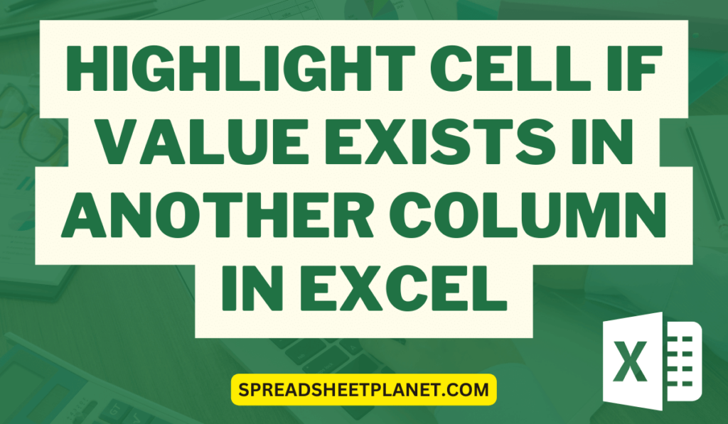 Formulas Archives Page 8 Of 10 Spreadsheet Planet formulas-archives-page-8-of-10-spreadsheet-planet