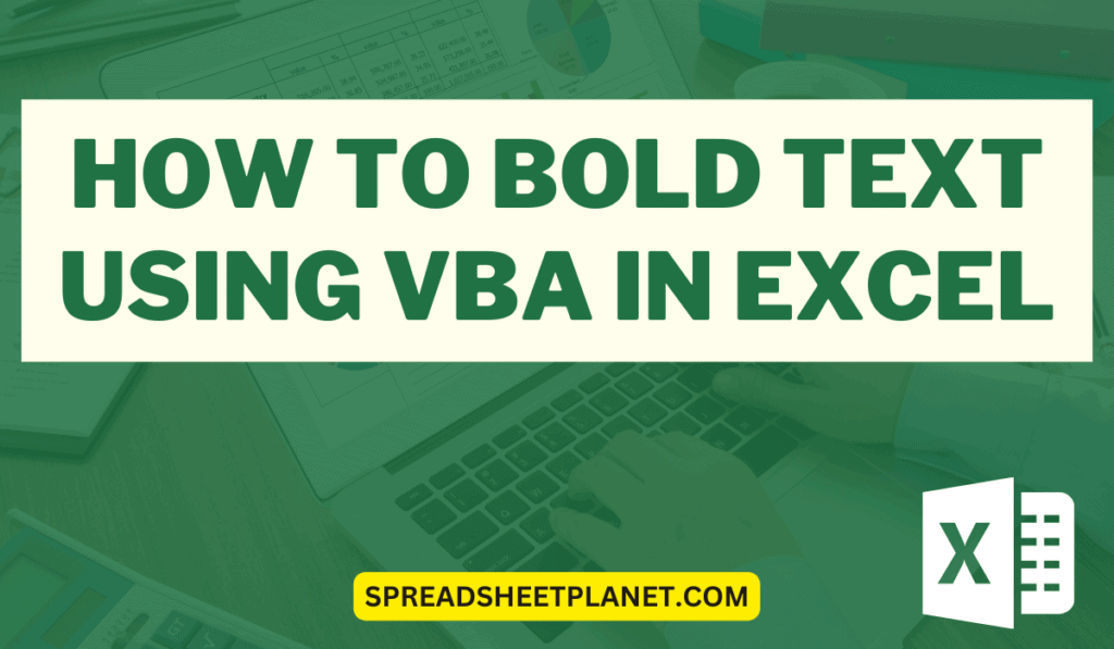 Excel tips archives page 24 of 33 spreadsheet planet
