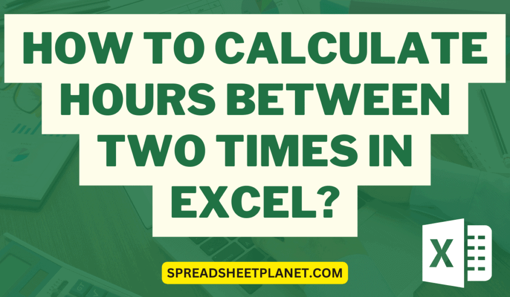 Formulas archives page 7 of 11 spreadsheet planet
