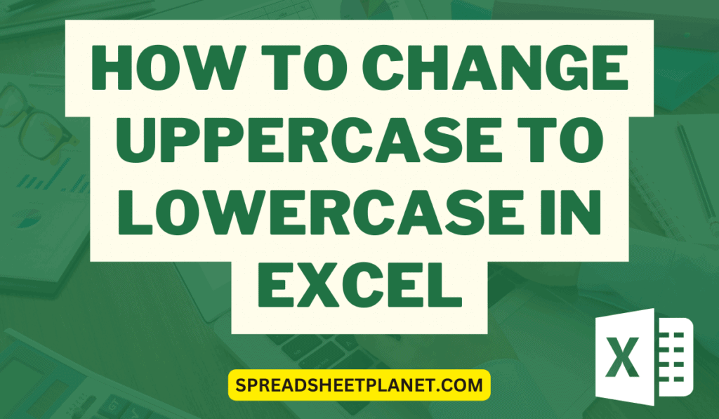 Formulas Archives Page 7 Of 11 Spreadsheet Planet