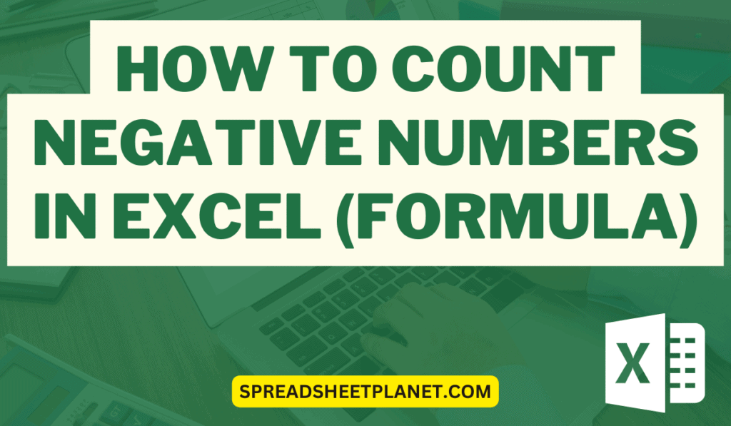 Excel tips archives page 33 of 37 spreadsheet planet