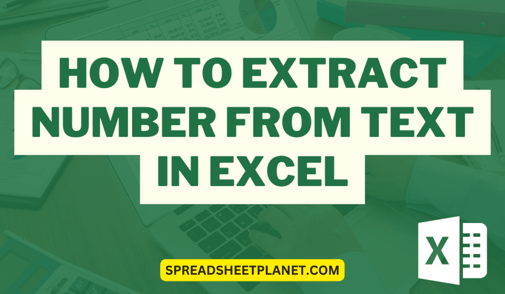 Excel tips archives page 25 of 33 spreadsheet planet