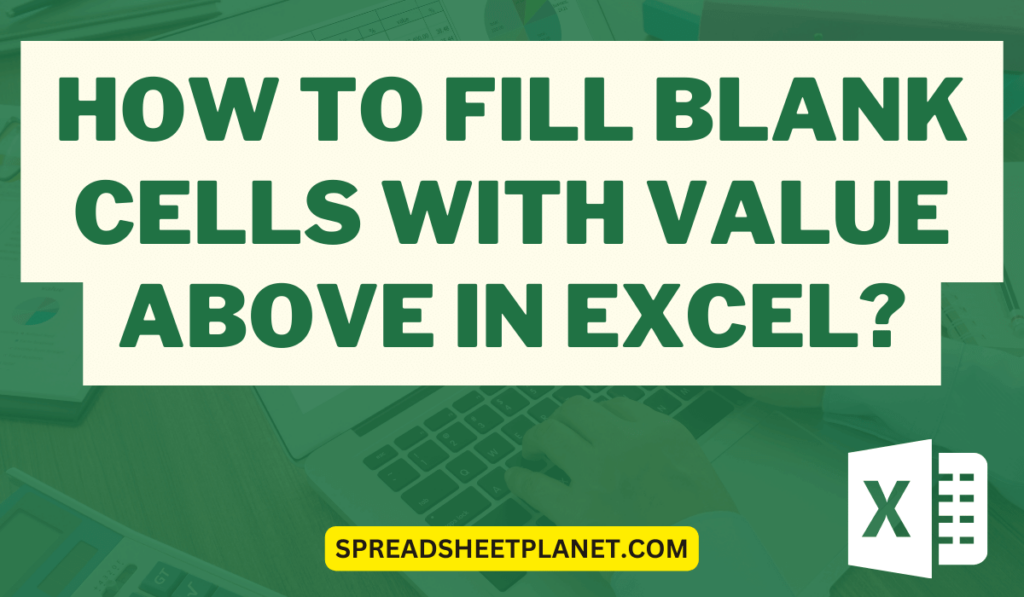 Excel tips archives page 28 of 33 spreadsheet planet