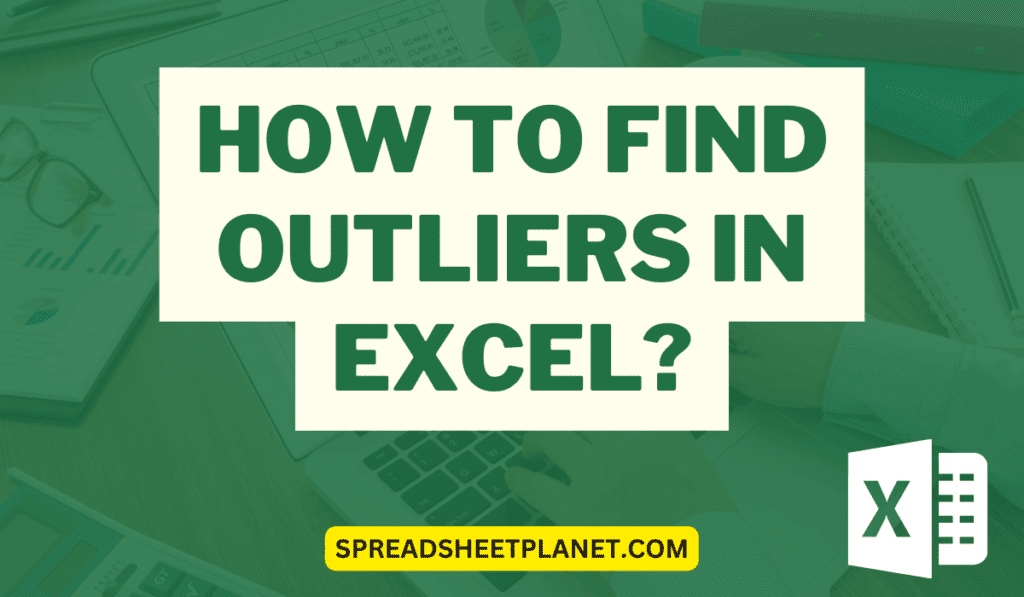 Excel tips archives page 26 of 34 spreadsheet planet