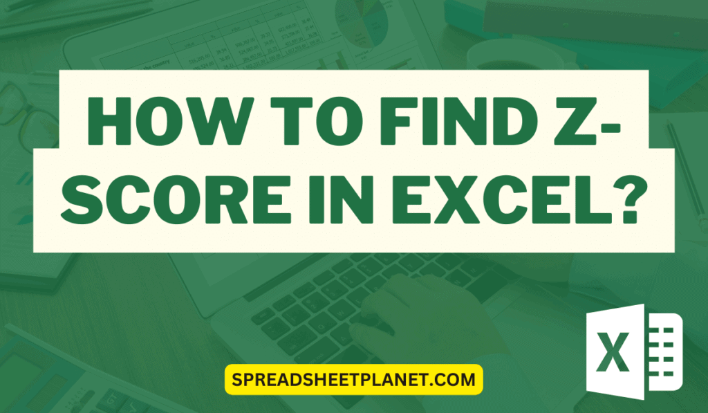Excel tips archives page 22 of 33 spreadsheet planet