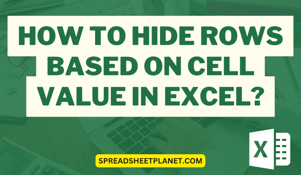 excel-tips-archives-page-27-of-33-spreadsheet-planet
