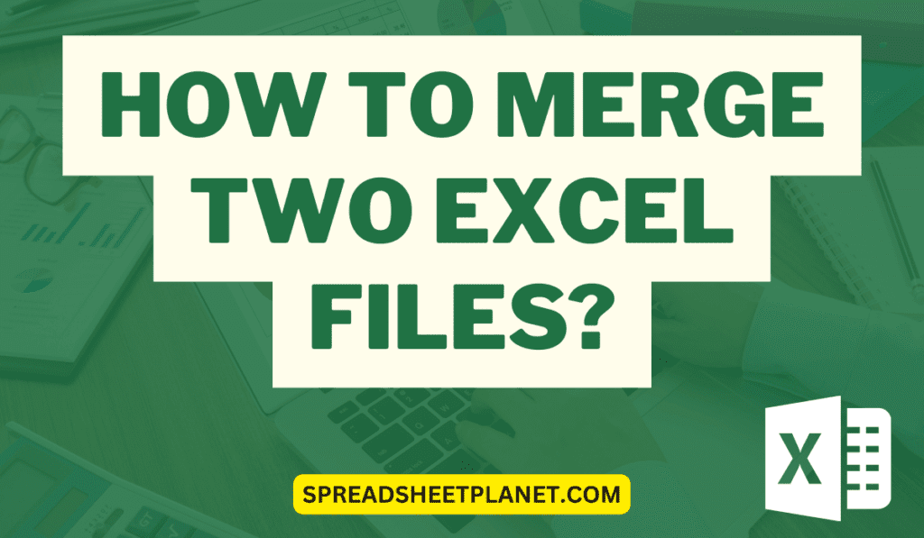 Excel Tips Archives - Page 23 of 36 - Spreadsheet Planet