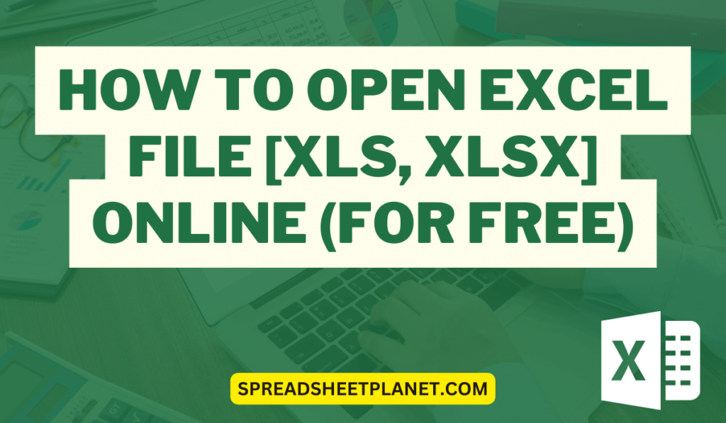 Excel tips archives page 28 of 33 spreadsheet planet