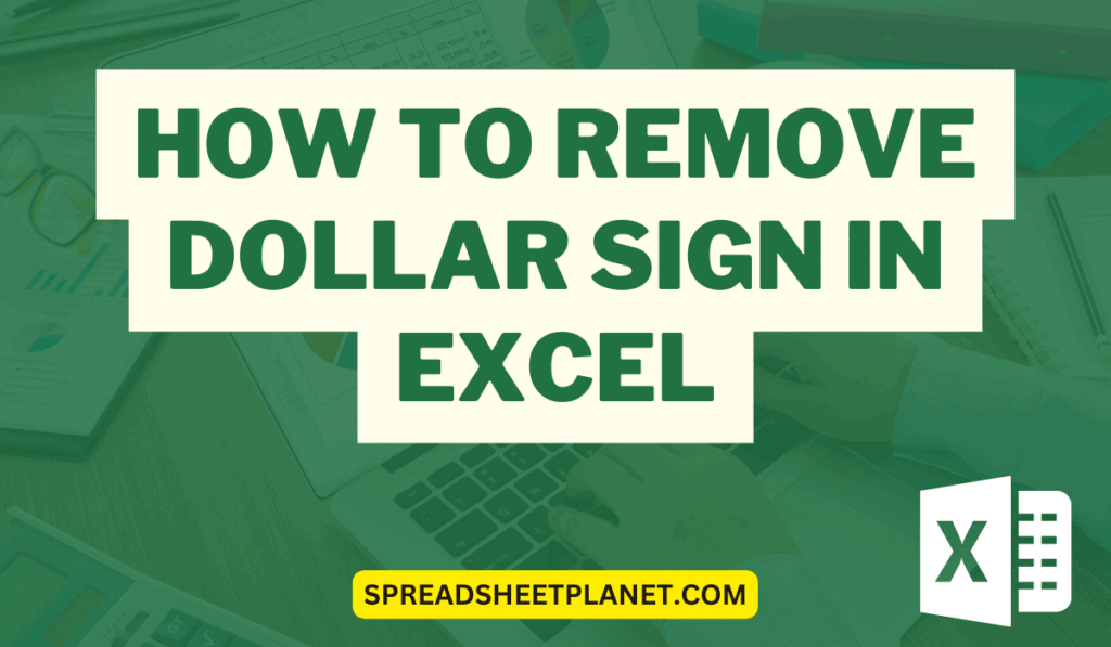 excel-tips-archives-page-31-of-33-spreadsheet-planet