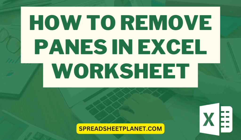 Excel tips archives page 27 of 33 spreadsheet planet