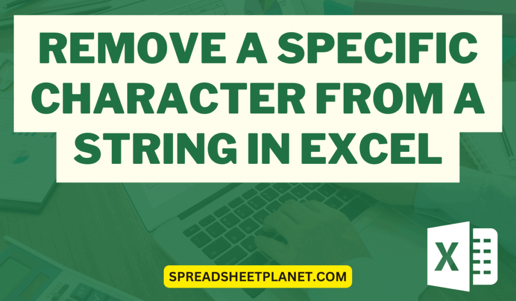 Excel tips archives page 29 of 33 spreadsheet planet