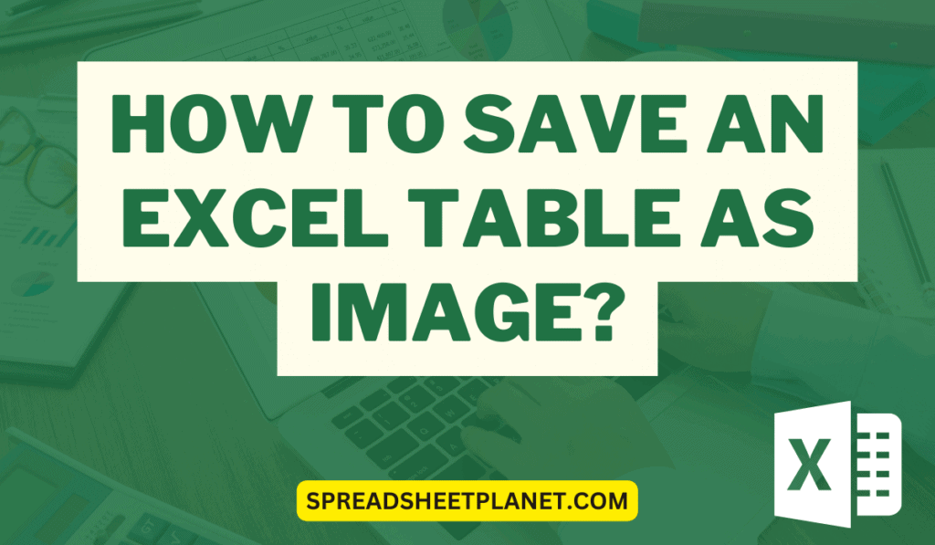 Excel tips archives page 27 of 33 spreadsheet planet