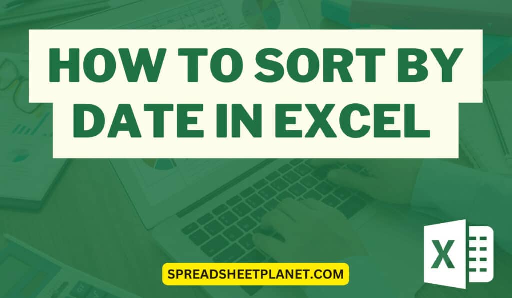 excel-tips-archives-page-31-of-33-spreadsheet-planet