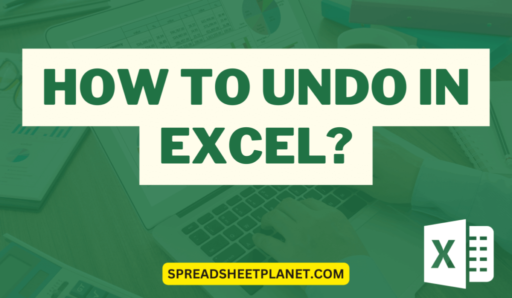 Excel tips archives page 27 of 33 spreadsheet planet