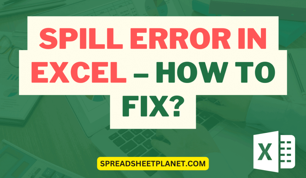 formulas-archives-page-5-of-11-spreadsheet-planet